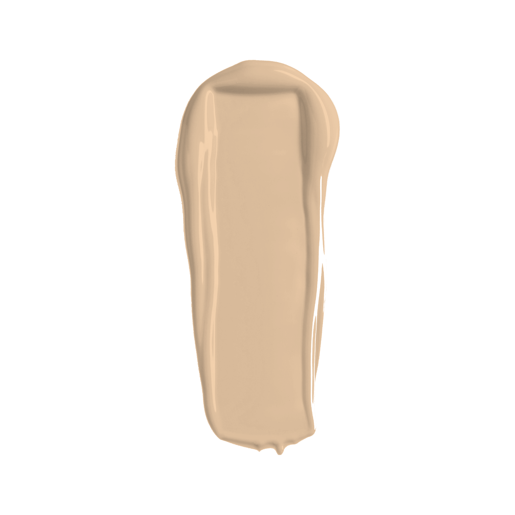 Skin On Skin BB + CC Full Coverage Hyaluronic Serum Concealer